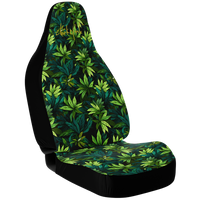 Chokefish™ Cannabis Seat Covers-040
