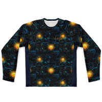 Chokefish™ Long Sleeve Every Day All Weather Sun&Saltwater Shirt Men's-014