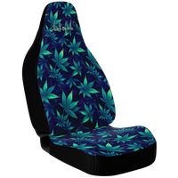 Chokefish™ Cannabis Seat Covers-041