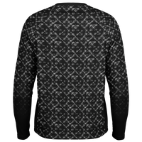 Chokefish™ Long Sleeve Every Day All Weather Sun&Saltwater Shirt Men's-013