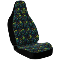 Chokefish™ Cannabis Seat Covers-023
