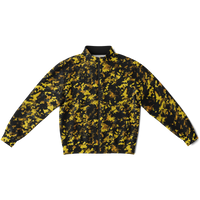 Chokefish™ Camouflage Track Jacket-017
