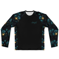 Chokefish™ Long Sleeve Every Day All Weather Sun&Saltwater Shirt Men's-010
