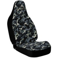 Chokefish™ Camouflage Seat Covers-011