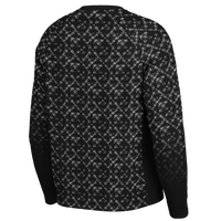 Chokefish™ Long Sleeve Every Day All Weather Sun&Saltwater Shirt Men's-013