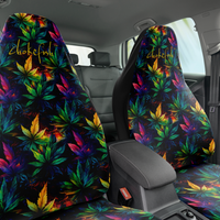 Chokefish™ Cannabis Seat Covers-013