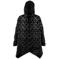 Chokefish™ Sun&Saltwater Cloaks Unisex-013B