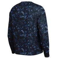 Chokefish™ Long Sleeve Every Day All Weather Camouflage Shirt Men's-014