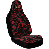 Chokefish™ Camouflage Seat Covers-004