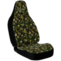 Chokefish™ Cannabis Seat Covers-004