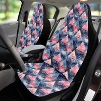 Chokefish™ Acid-Wash Seat Covers-007
