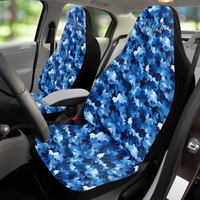 Chokefish™ Camouflage Seat Covers-012