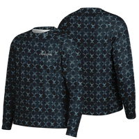 Chokefish™ Long Sleeve Every Day All Weather Sun&Saltwater Shirt Men's-005-2
