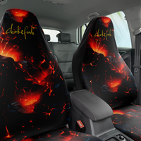 Chokefish™ Volcanos Seat Covers-003