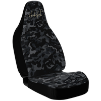 Chokefish™ Camouflage Seat Covers-009