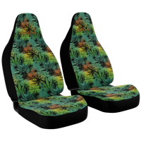 Chokefish™ Cannabis Seat Covers-003