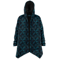 Chokefish™ Sun&Saltwater Cloaks Unisex-007B