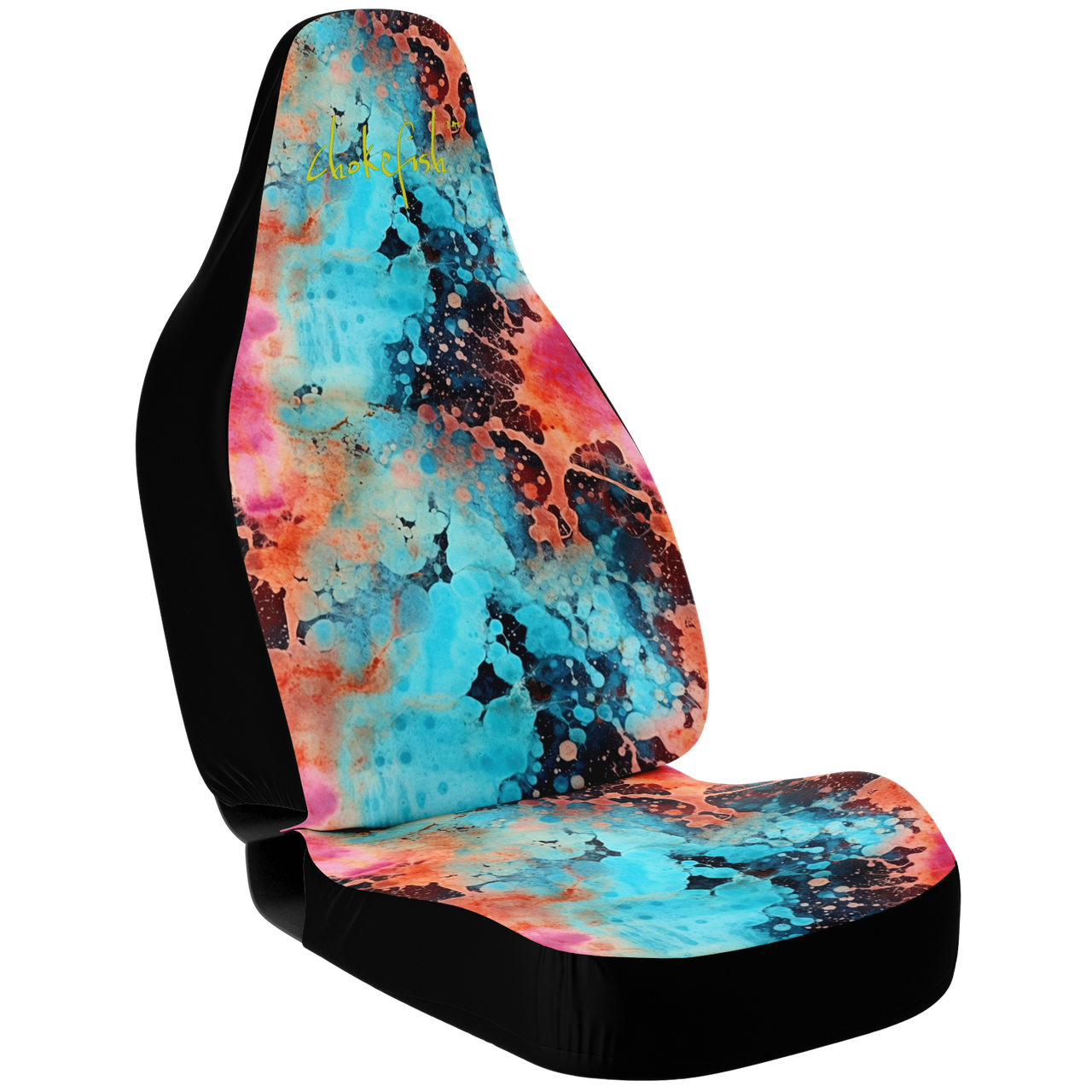 Chokefish™ Acid-Wash Seat Covers-004