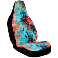 Chokefish™ Acid-Wash Seat Covers-004