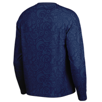 Chokefish™ Long Sleeve Every Day All Weather Maori Shirt Men's-010