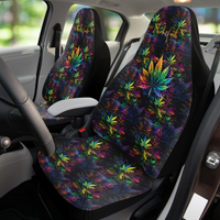 Chokefish™ Cannabis Seat Covers-043