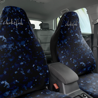 Chokefish™ Camouflage Seat Covers-015