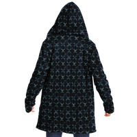 Chokefish™ Sun&Saltwater Cloaks Unisex-006W