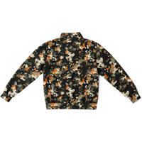 Chokefish™ Camouflage Track Jacket-018