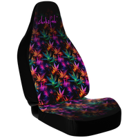 Chokefish™ Cannabis Seat Covers-014