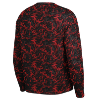 Chokefish™ Long Sleeve Every Day All Weather Camouflage Shirt Men's-003