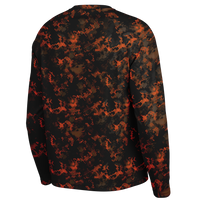Chokefish™ Long Sleeve Every Day All Weather Camouflage Shirt Men's-017