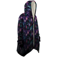 Chokefish™ Surfboards Cloak Unisex-002
