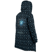 Chokefish™ Sun&Saltwater Cloaks Unisex-006-2W