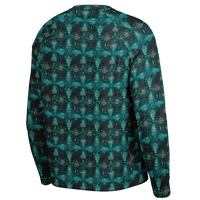 Chokefish™ Long Sleeve Every Day All Weather Sun&Saltwater Shirt Men's-009