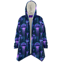 Chokefish™ Marine Cloaks Unisex-010W