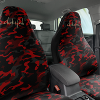 Chokefish™ Camouflage Seat Covers-004