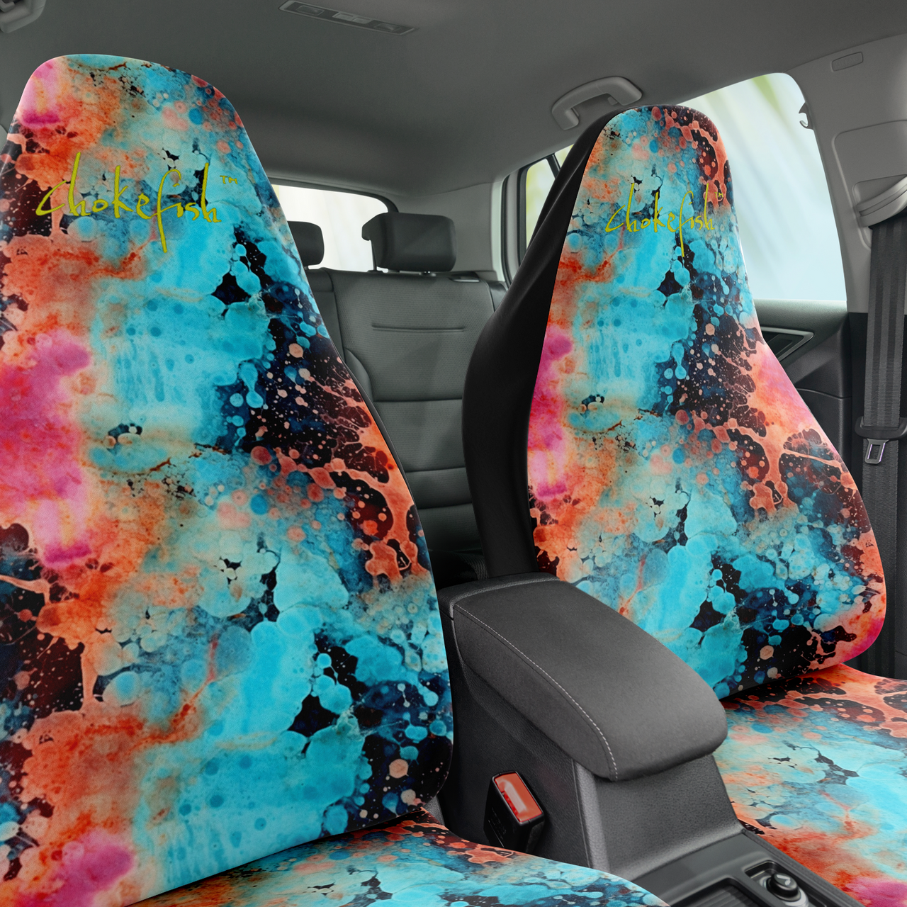 Chokefish™ Acid-Wash Seat Covers-004