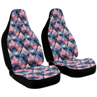 Chokefish™ Acid-Wash Seat Covers-007