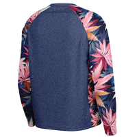 Chokefish™ Long Sleeve Every Day All Weather Cannabis Shirt Men's-029