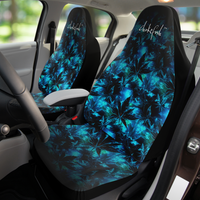 Chokefish™ Cannabis Seat Covers-005
