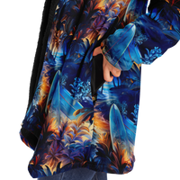 Chokefish™ Surfboards Cloak Unisex-005B