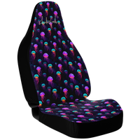 Chokefish™ Marine Seat Covers-011