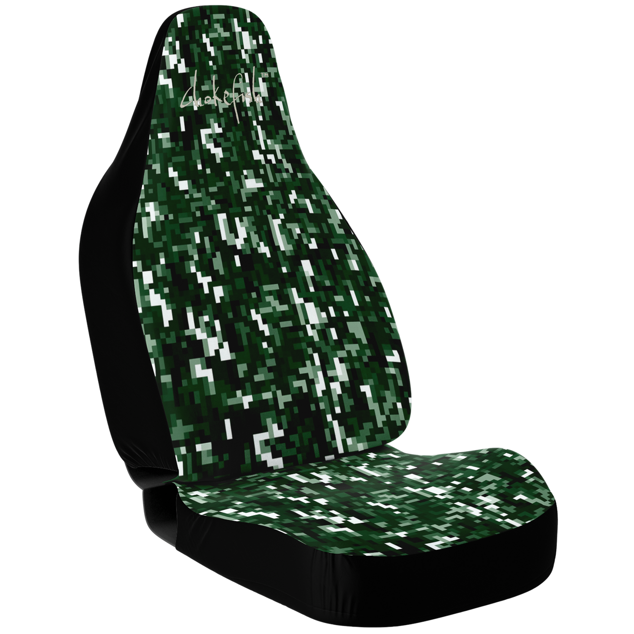 Chokefish™ Camouflage Seat Covers-013