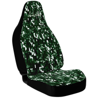 Chokefish™ Camouflage Seat Covers-013