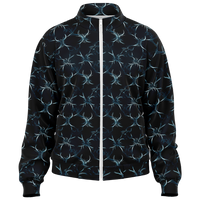 Chokefish™ Sun&Saltwater Track Jacket-02SE