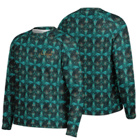 Chokefish™ Long Sleeve Every Day All Weather Sun&Saltwater Shirt Men's-009
