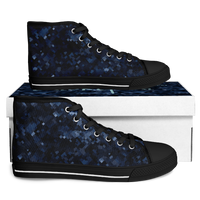 Chokefish™ Urban Peak Retro High Tops-Camouflage-009-2
