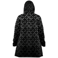 Chokefish™ Sun&Saltwater Cloaks Unisex-013B