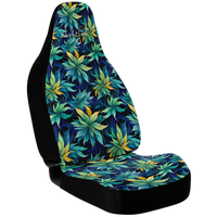 Chokefish™ Cannabis Seat Covers-036