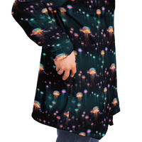 Chokefish™ Marine Cloaks Unisex-009B